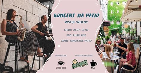 Koncert Jewels: Oczarna Magia Tureckiej Muzyki czy Tylko Niezapomniane Doświadczenie?