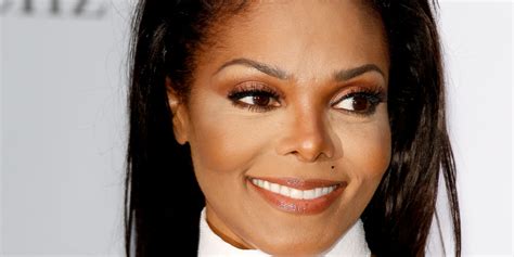 Janet Jackson:  Nieoczekiwane Odkrycie Muzyczne i Niesamowita Transformacja Sceniczna!