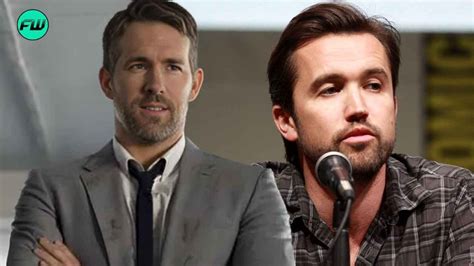 Ryan Reynolds' Epic Rap Battle: A Night of Unexpected Rhymes and Hilarious Jabs?