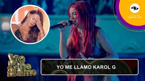 Yo! Me Llamo Karol G!: La Fiesta de Karol G en Polonia: Un Concierto Impresionante y un Público Euforia-do!